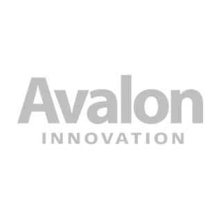 Avalon