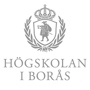 Boras