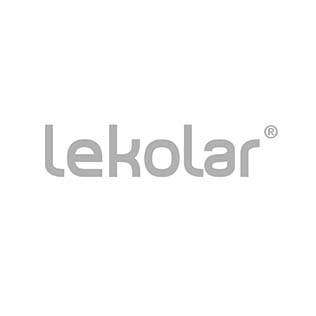 Lekolar