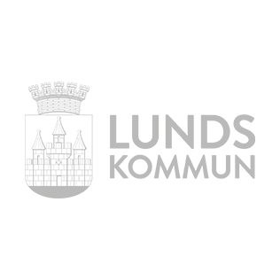 Lunds-Kommun-1