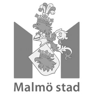 MalmoStad
