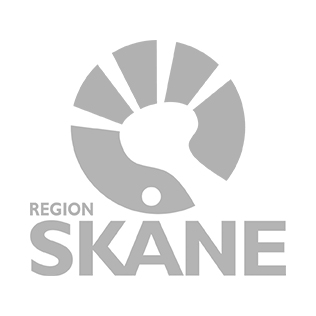 Region-Skane