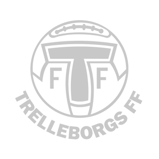 TrelleborgFF