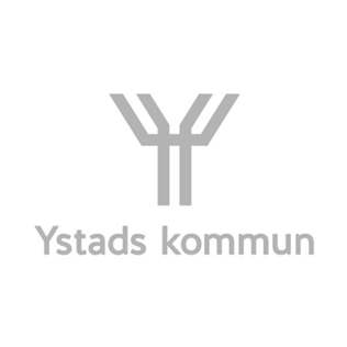 Ystad-kommun